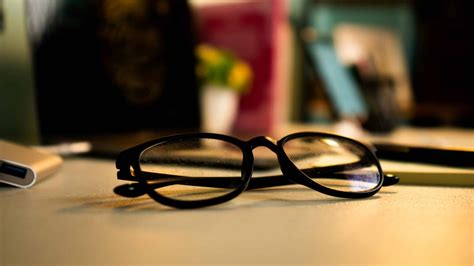 eyeglass places in lubbock texas.